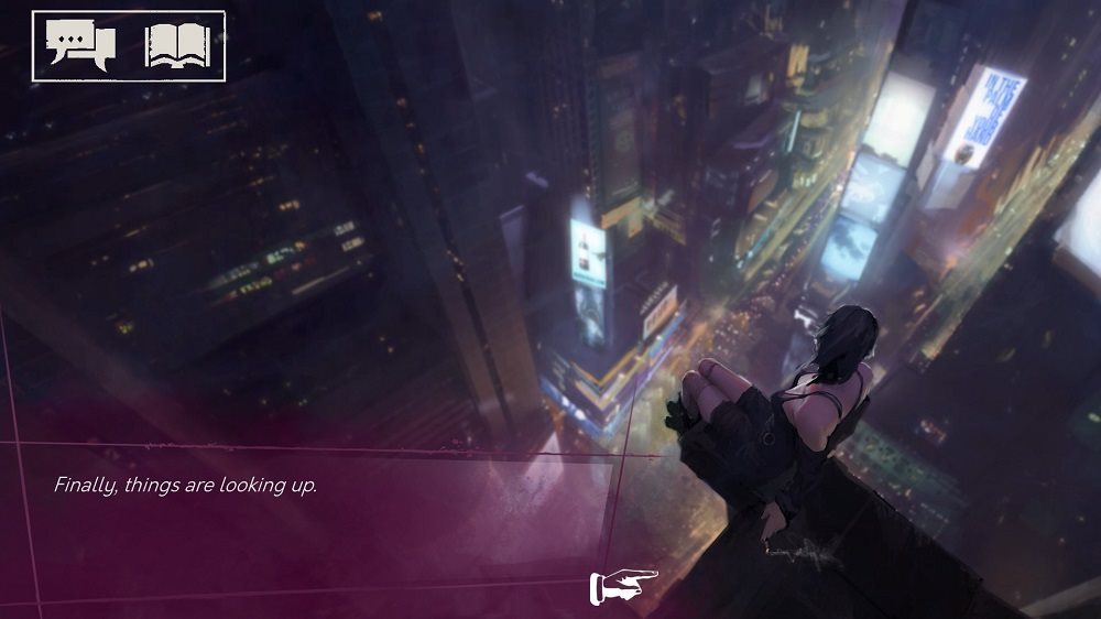 Vampire: The Masquerade - Shadows of New York PC