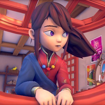 Ary and the Secret of Seasons PC