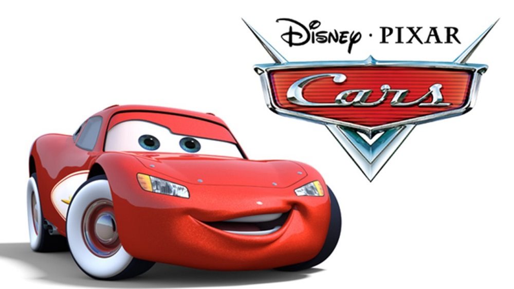Disney Pixar Cars Disney Pixar Cars