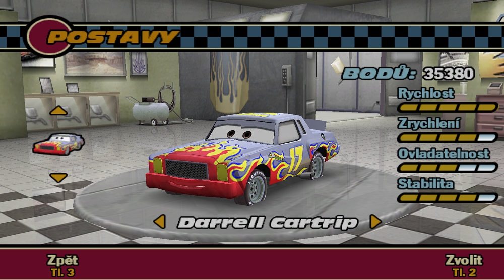 Disney Pixar Cars Disney Pixar Cars