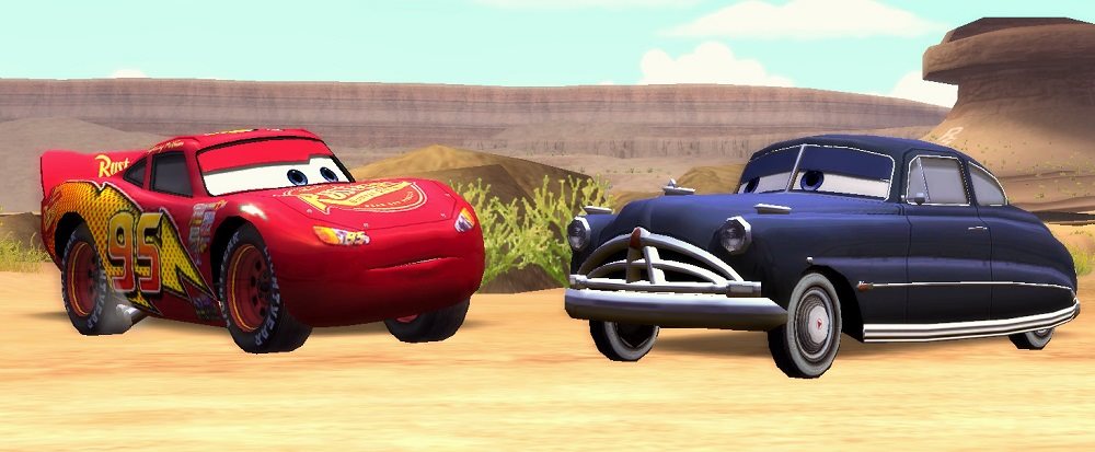 Disney Pixar Cars Disney Pixar Cars