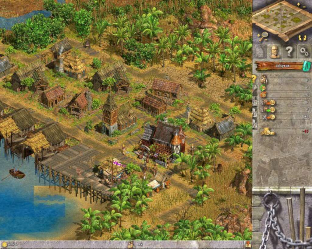 Anno History Collection Anno History Collection