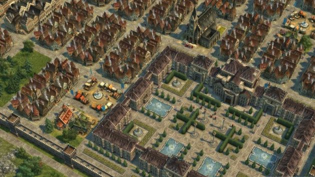 Anno History Collection Anno History Collection