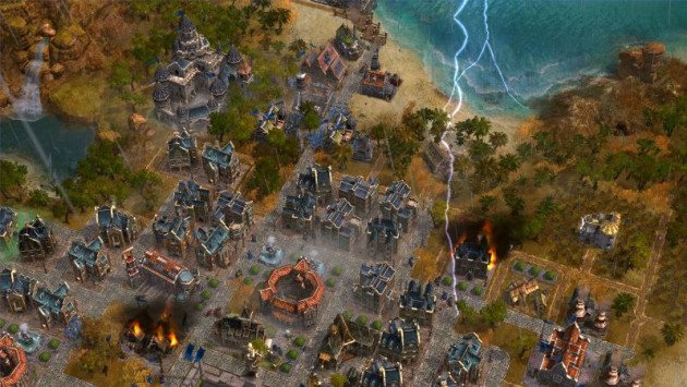 Anno History Collection Anno History Collection