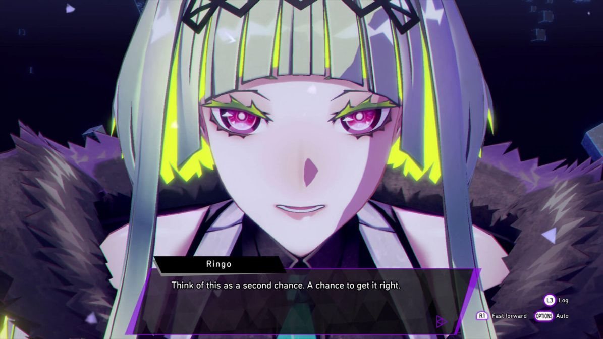 PC Soul Hackers 2 - PC DIGITAL