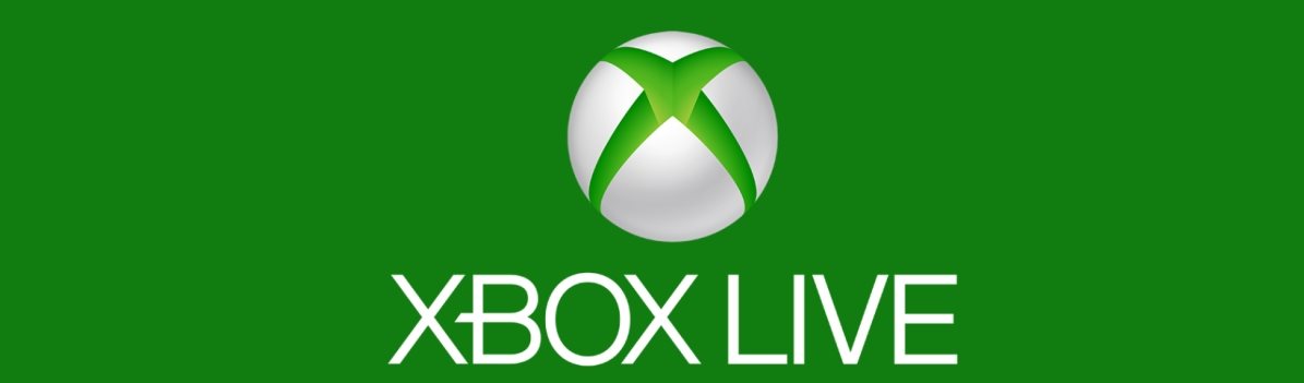 xbox live gold alza