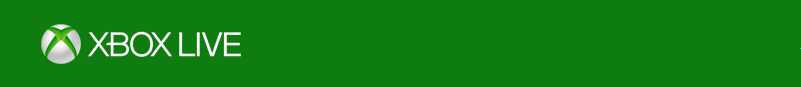 Xbox Live