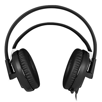 God's sound