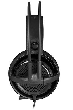 God's sound
