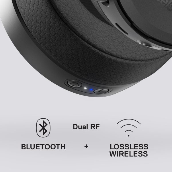 SteelSeries Arctis Pro Wireless