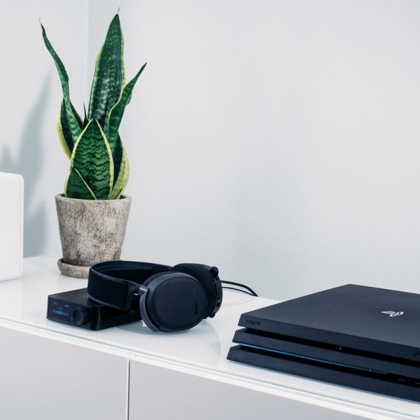 SteelSeries Arctis Pro Wireless