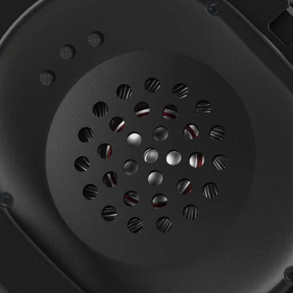 SteelSeries Arctis Pro Wireless
