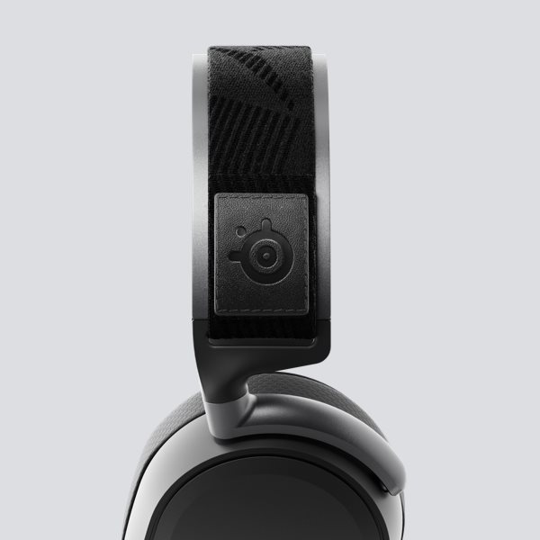 SteelSeries Arctis Pro Wireless