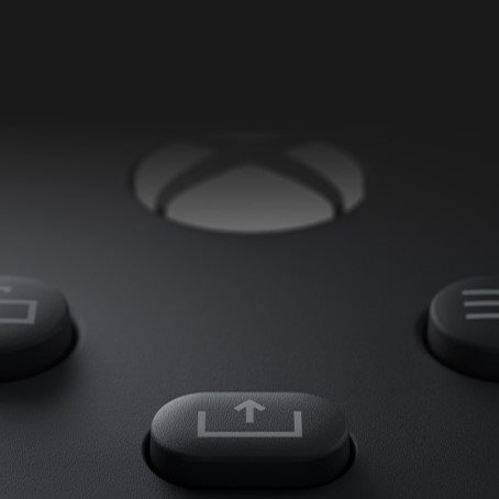 Microsoft Xbox Wireless Controller + USB-C Cable