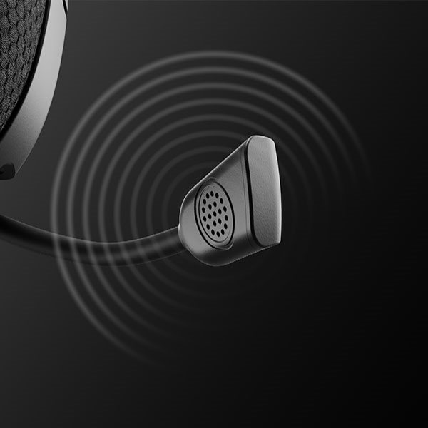 Herní sluchátka SteelSeries Arctis Nova 1