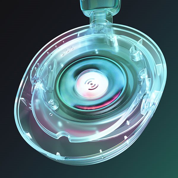 SteelSeries Arctis Nova 1X Wired Gaming Headset