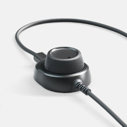 SteelSeries Arctis 5