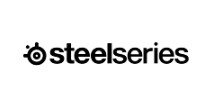 Herná klávesnica SteelSeries Apex Pro TKL (2023)