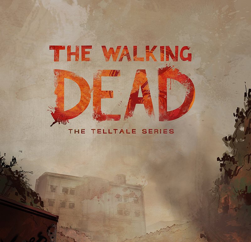 Walking Dead Season 3 Walking Dead Season 3