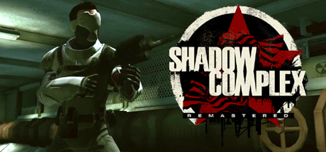 Shadow Complex