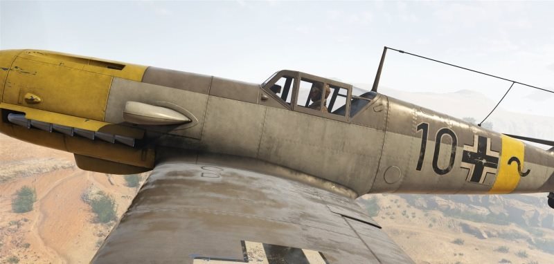 Battlefield V