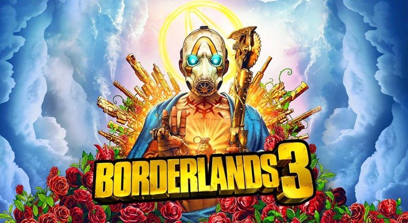 borderlands 2 season pass xbox 360 download free