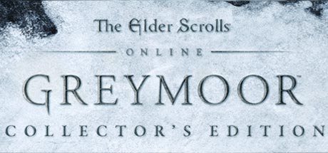 The Elder Scrolls Online