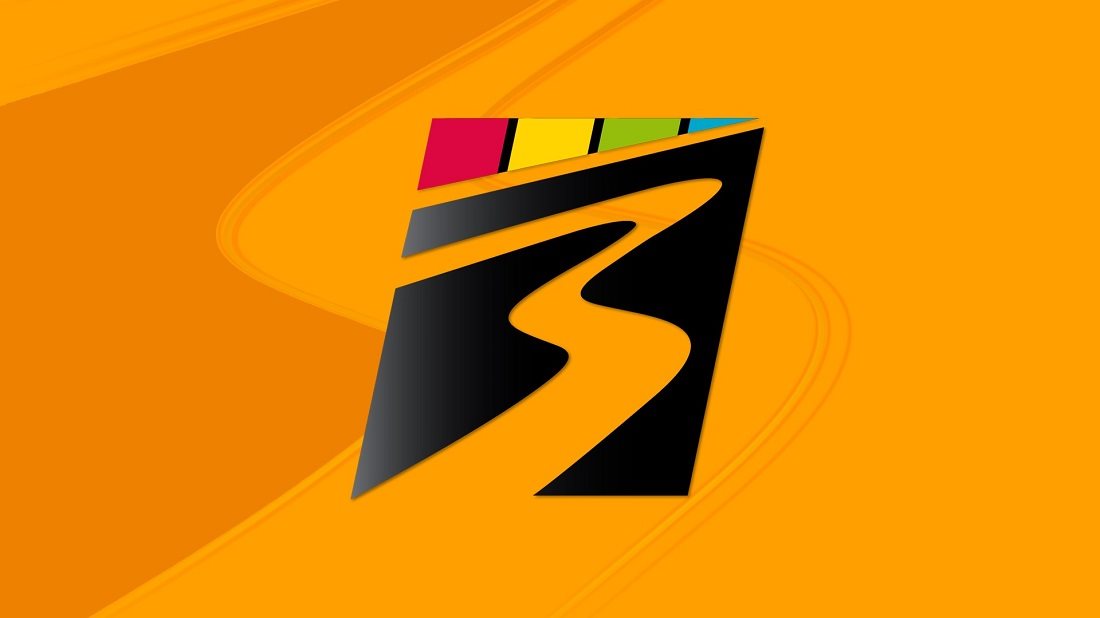 Project CARS 3: Season Pass