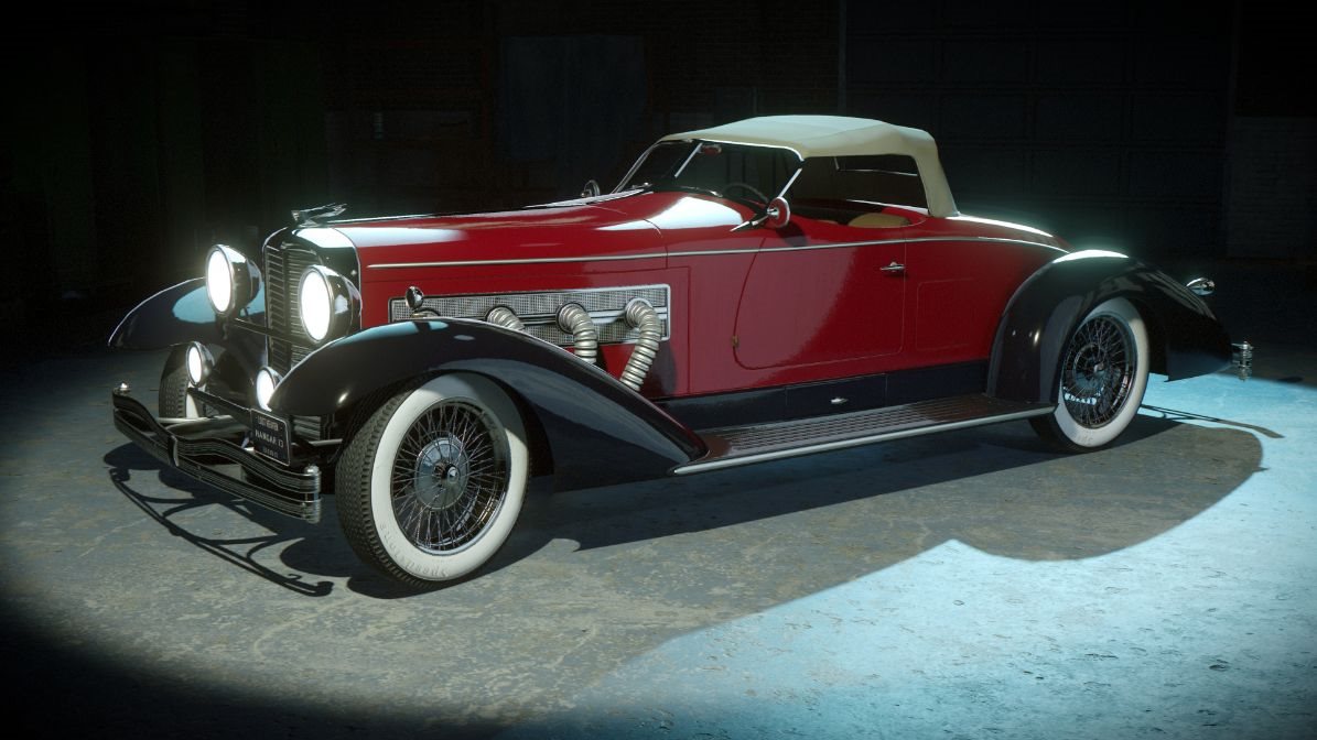 Mafia Definitive Edition Mafia Definitive Edition