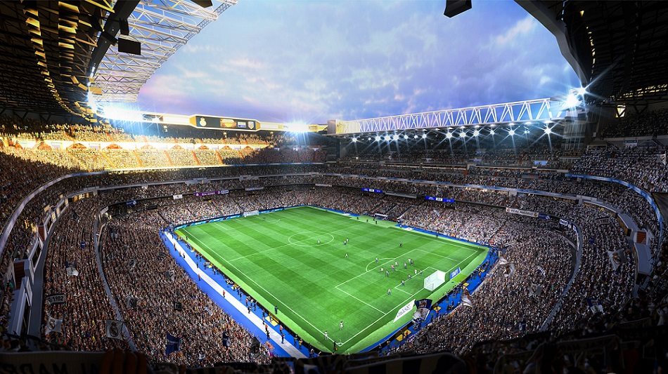 FIFA 22: 4600 FIFA Points
