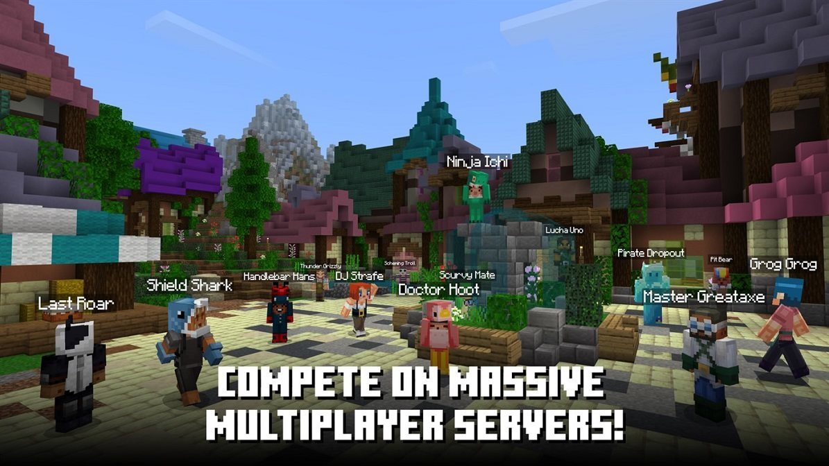 Minecraft + 3500 Minecoins Xbox