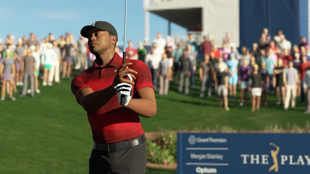 PGA Tour 2K23: 1,300 VC Pack Xbox