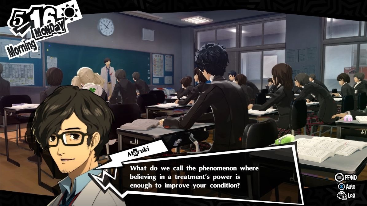 Persona 5 Royal - Xbox / Windows DigitaPersona 5 Royal - Xbox / Windows Digital Persona 5 Royal - Xbox / Windows Digital