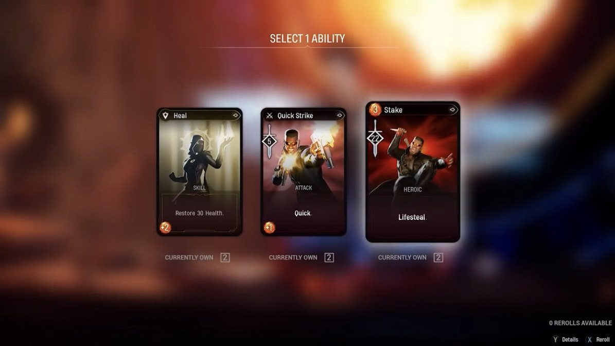 Marvels Midnight Suns - Digital+ Edition - Xbox Series X|S Digital Marvels Midnight Suns - Digital+ Edition - Xbox Series X|S Digital