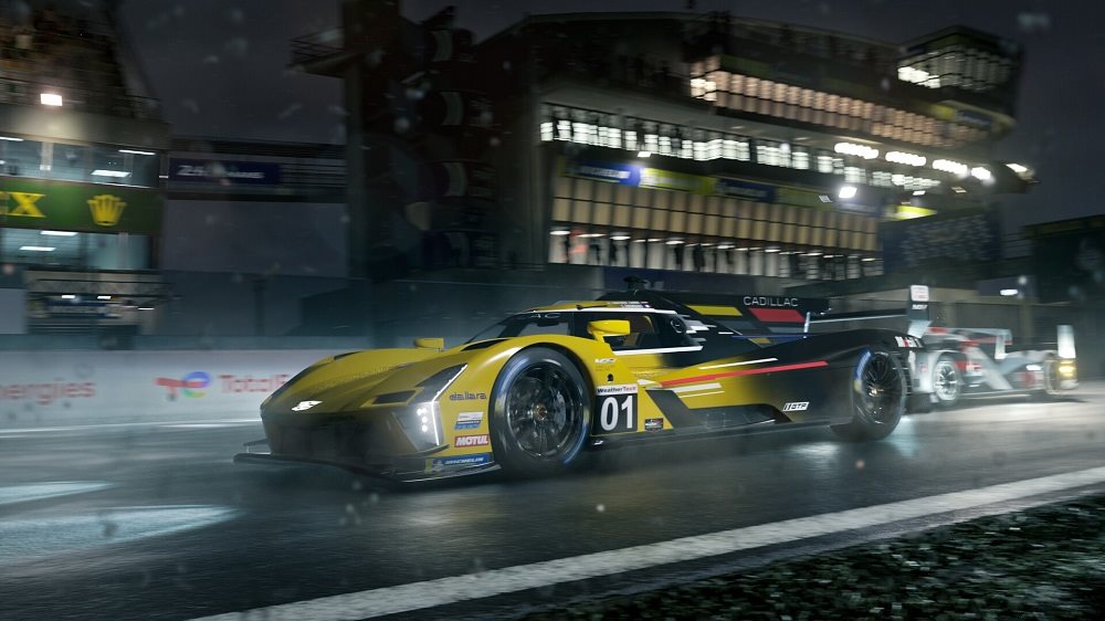 Forza Motorsport: Premium Add-Ons Bundle Xbox Series X|S / Windows Digital