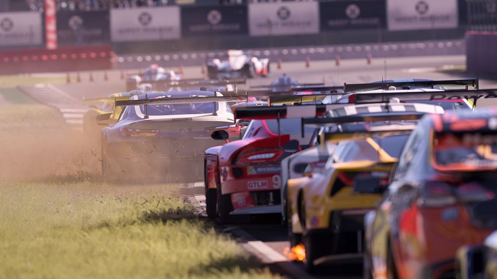 Forza Motorsport: Premium Add-Ons Bundle Xbox Series X|S / Windows Digital