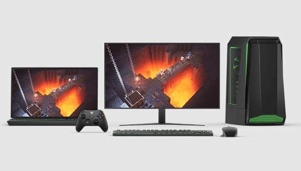 Gamepad Xbox Wireless Controller Remix Special Edition