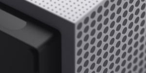 2 TB lemez kapacitás 2TB kapacita disku