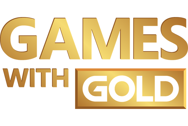 Xbox Live Gold Xbox Live Gold