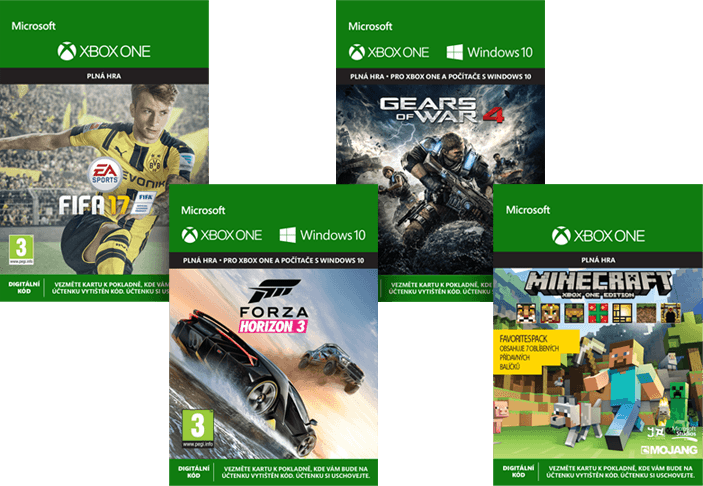 Xbox One X - Gears 5 Ultimate Edition Xbox One X - Gears 5 Ultimate Edition