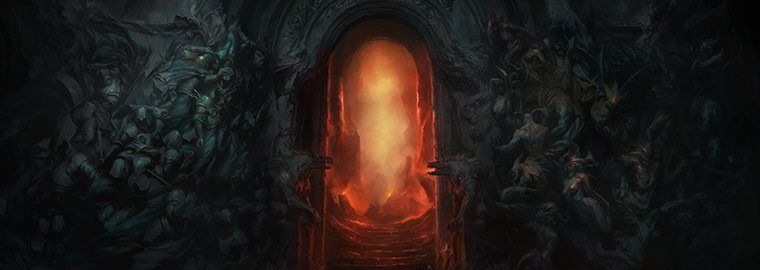 Diablo IV