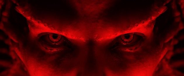Diablo IV