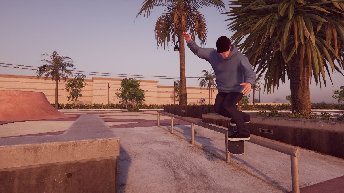 Skater xl xbox one best sale digital download