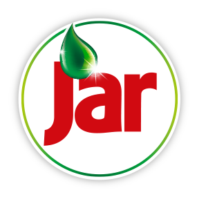 Jar Jar