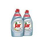 Ttekutý prostředek Jar Ttekutý prostředek Jar