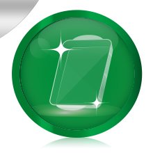 Zanechávají úžasný lesk Zanechávají úžasný lesk