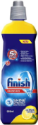  FINISH Shine&Dry Lemon