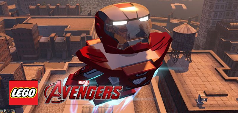The popular Tony Stark, aka Iron Man, will not be missing either.