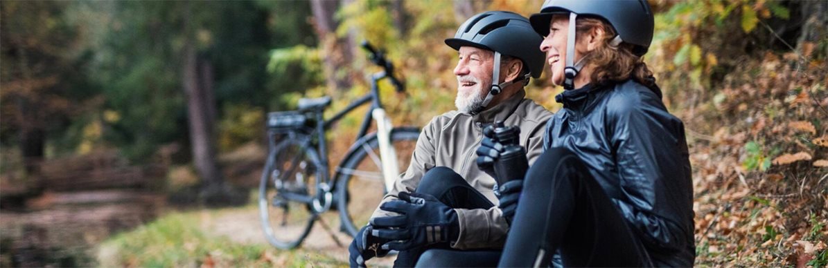 Mio Cyclo Discover Plus Mio Cyclo Discover Plus