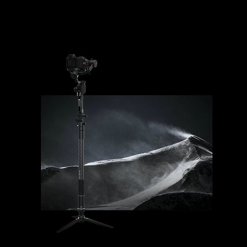 Slypod Pro Master Kit
